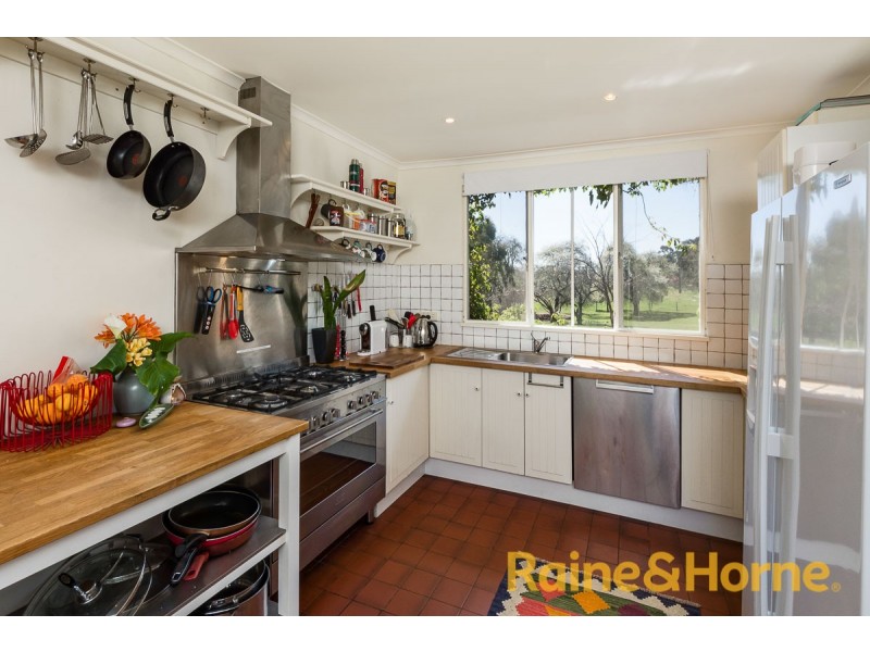 41 Banksia Road, Oakbank SA 5243