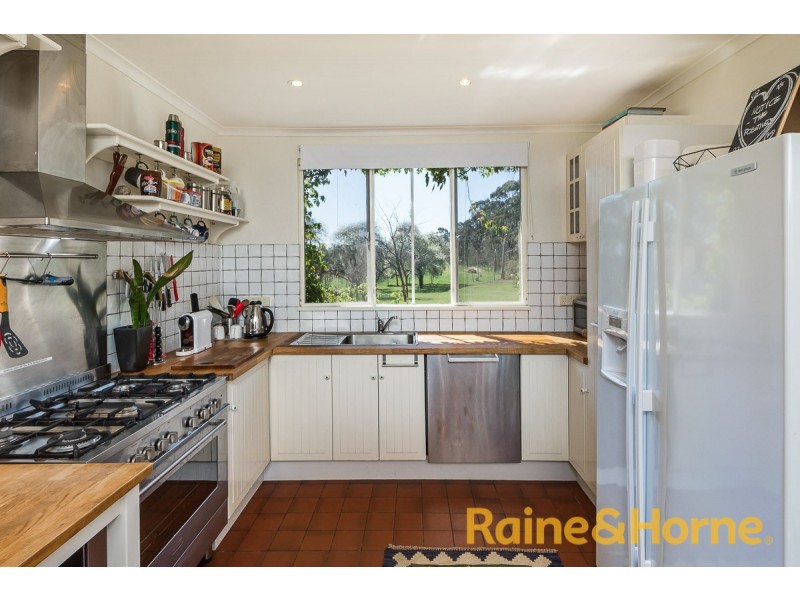 41 Banksia Road, Oakbank SA 5243