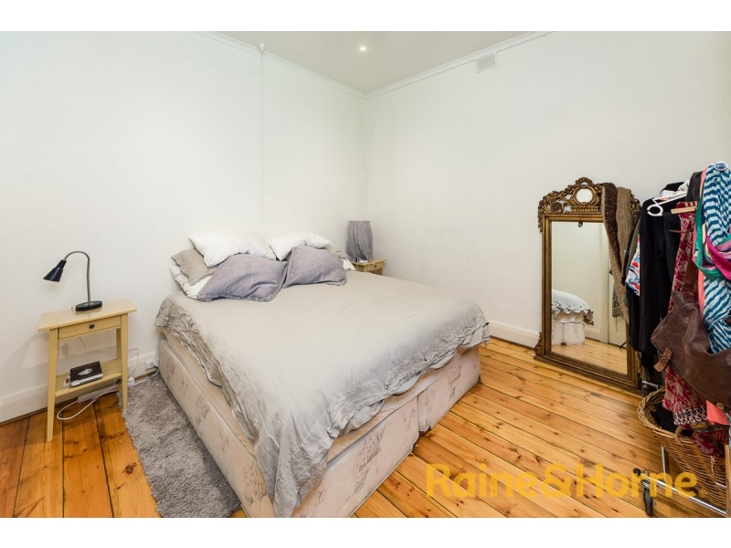 41 Banksia Road, Oakbank SA 5243