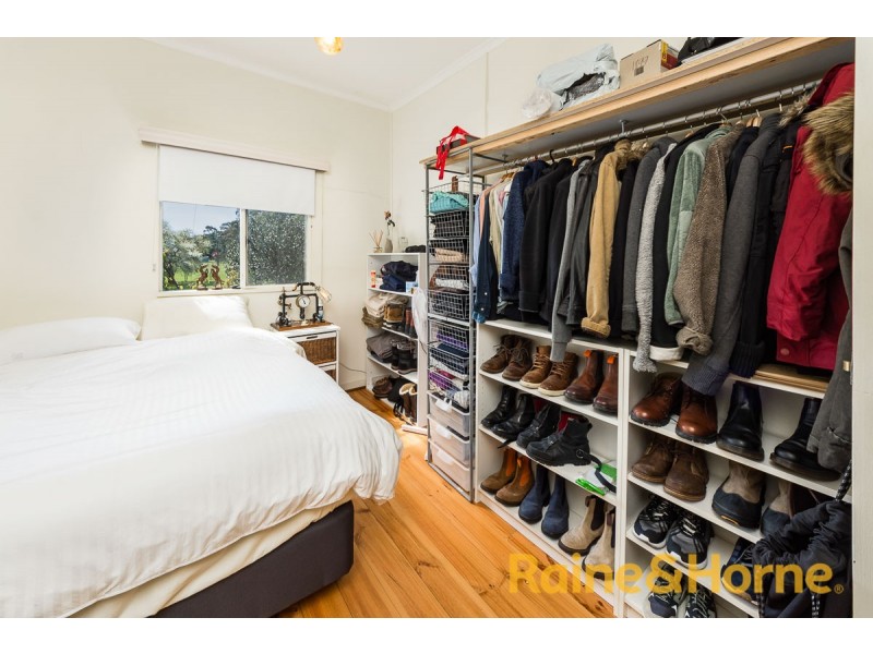 41 Banksia Road, Oakbank SA 5243