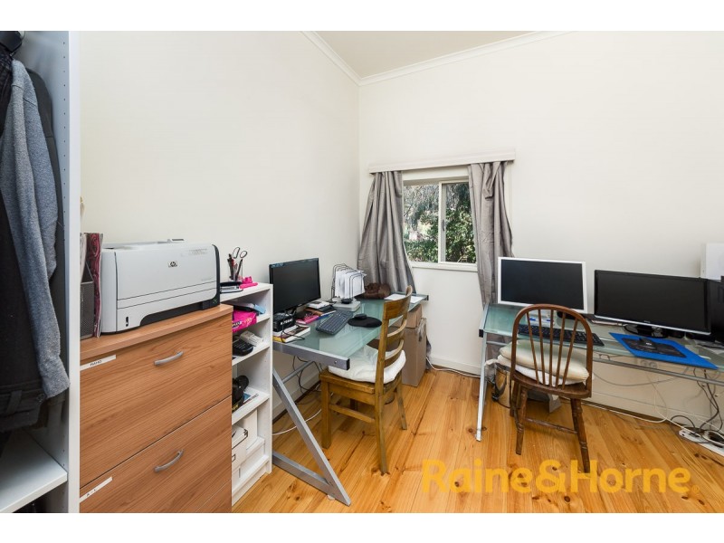 41 Banksia Road, Oakbank SA 5243