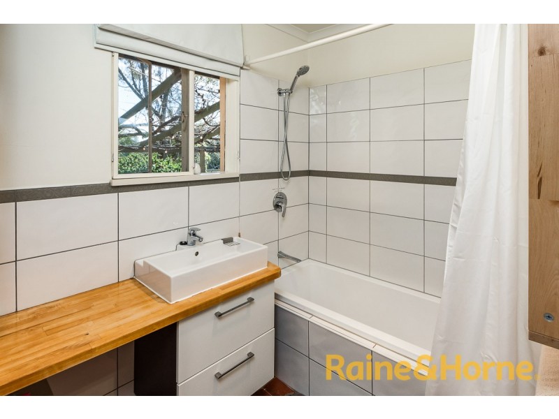 41 Banksia Road, Oakbank SA 5243