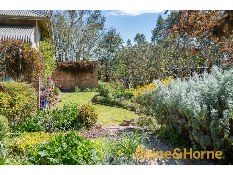 41 Banksia Road, Oakbank SA 5243