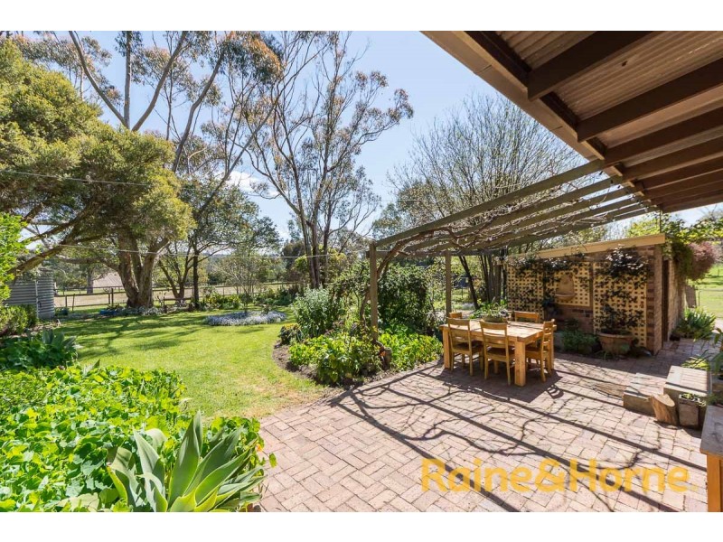 41 Banksia Road, Oakbank SA 5243