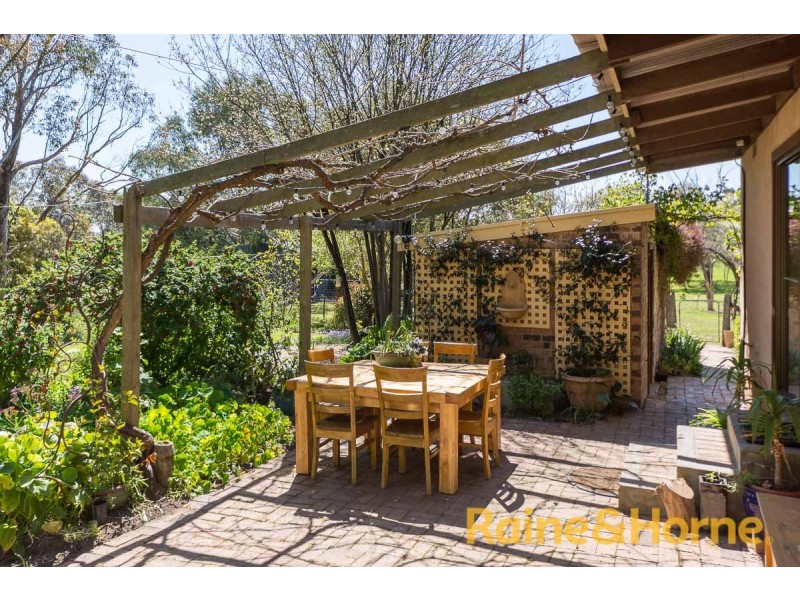 41 Banksia Road, Oakbank SA 5243