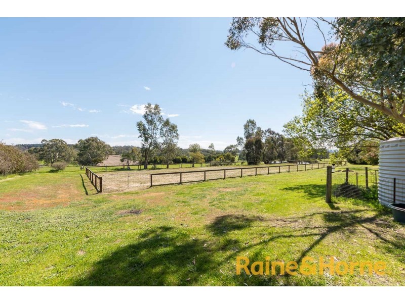 41 Banksia Road, Oakbank SA 5243