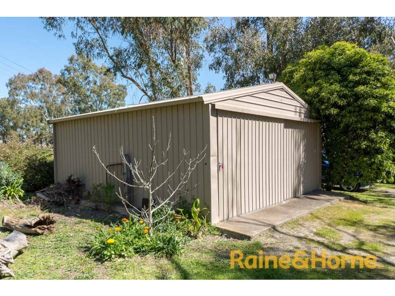 41 Banksia Road, Oakbank SA 5243