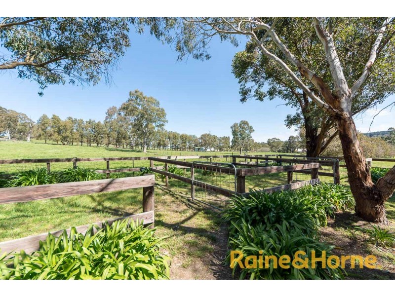 41 Banksia Road, Oakbank SA 5243