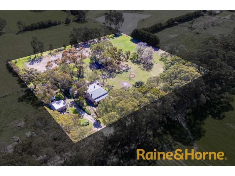 41 Banksia Road, Oakbank SA 5243