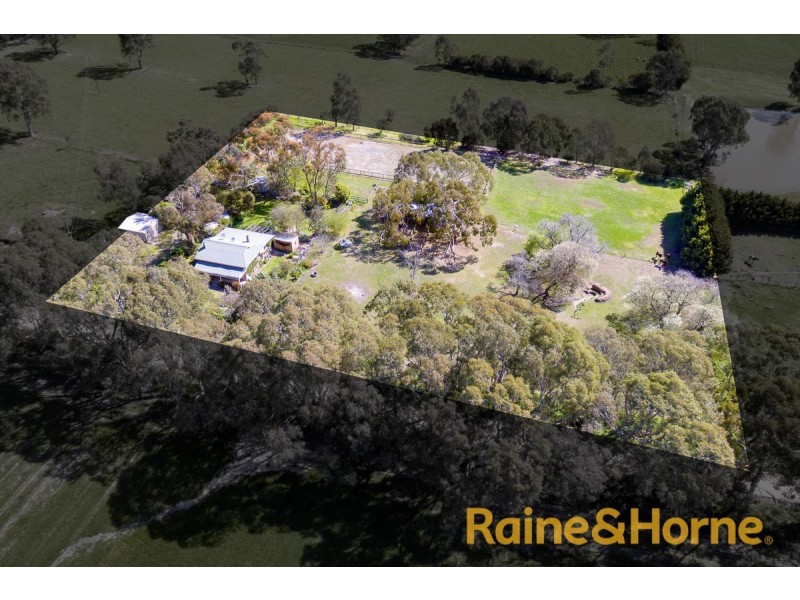 41 Banksia Road, Oakbank SA 5243