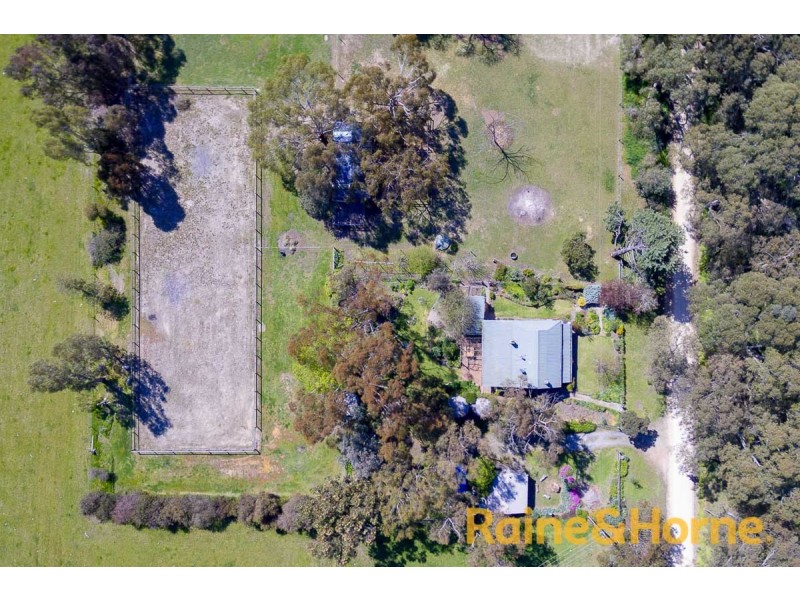 41 Banksia Road, Oakbank SA 5243