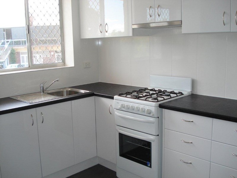 16/2 Angas St, Kent Town SA 5067