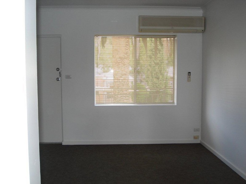 16/2 Angas St, Kent Town SA 5067