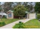 3 Paringa Close, Balhannah SA 5242