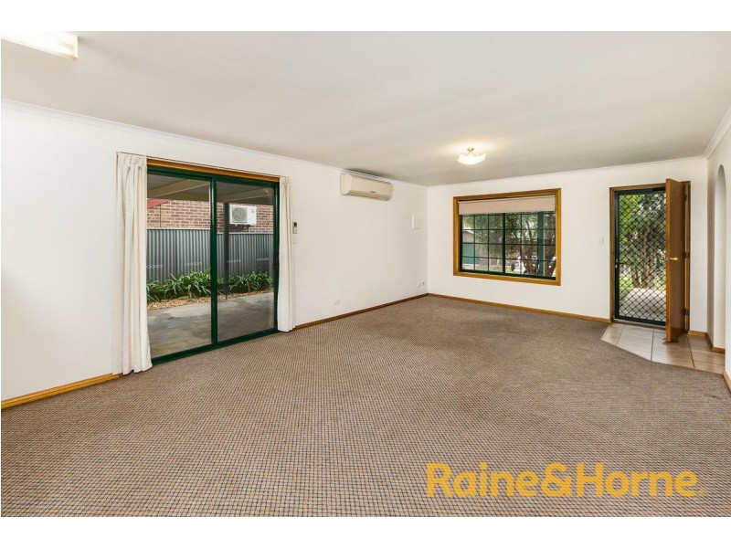 3 Paringa Close, Balhannah SA 5242