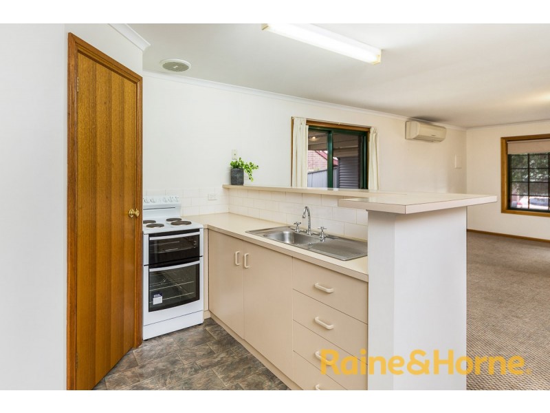 3 Paringa Close, Balhannah SA 5242