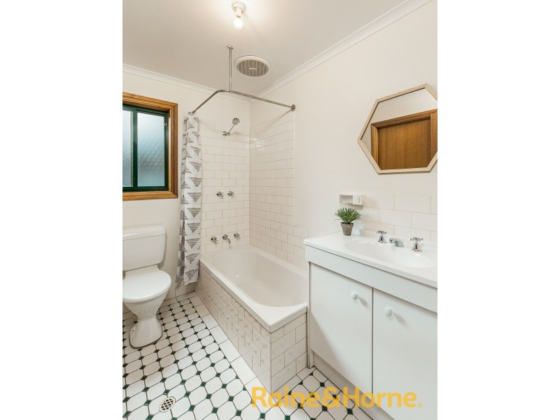 3 Paringa Close, Balhannah SA 5242