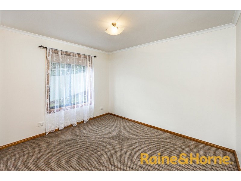 3 Paringa Close, Balhannah SA 5242