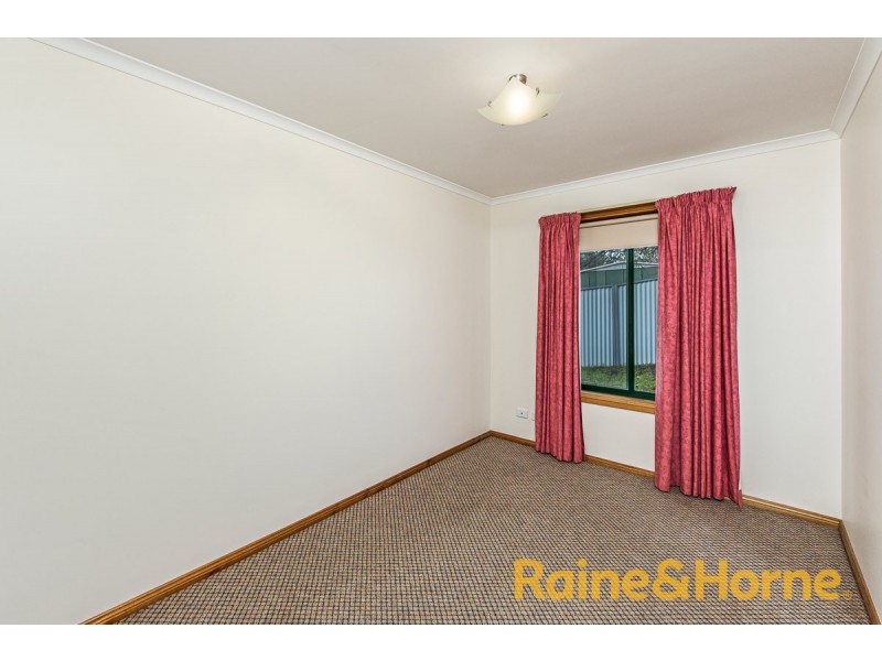 3 Paringa Close, Balhannah SA 5242