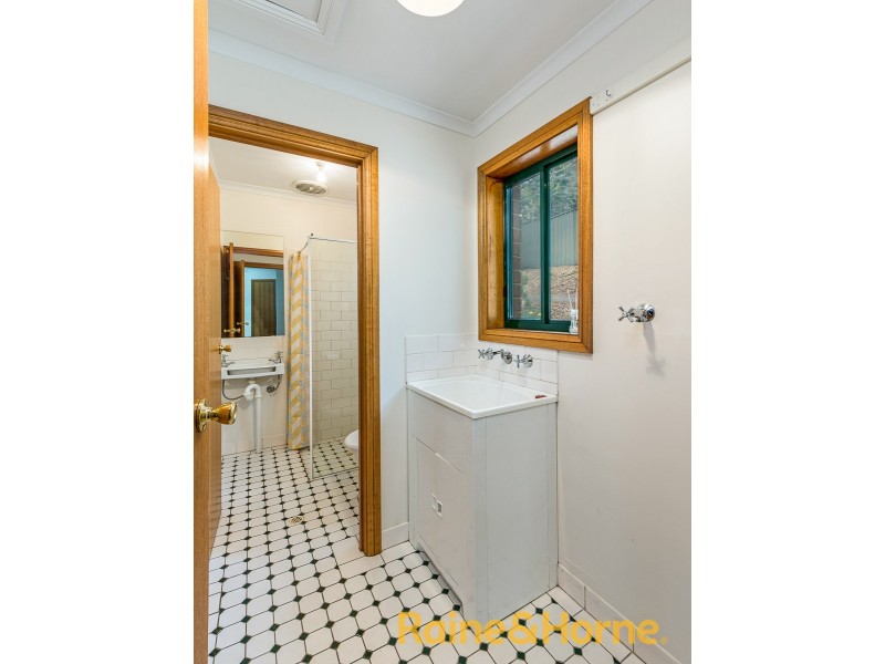 3 Paringa Close, Balhannah SA 5242