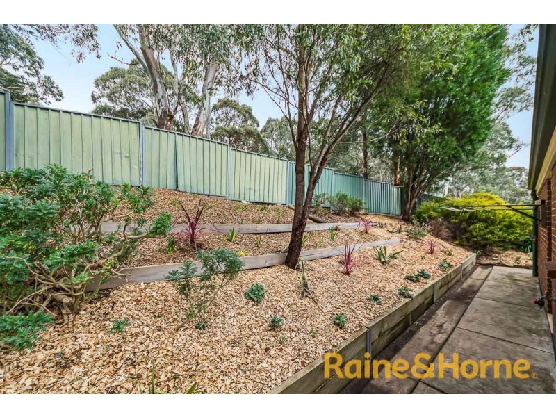 3 Paringa Close, Balhannah SA 5242