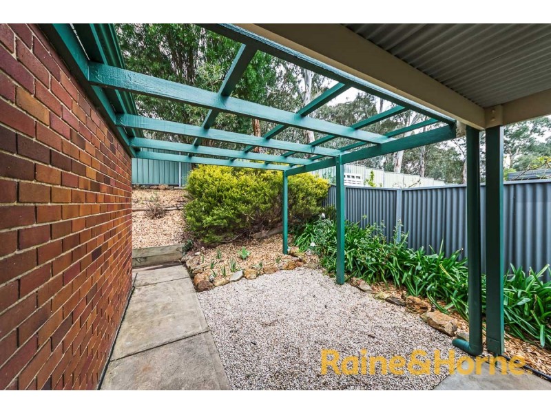 3 Paringa Close, Balhannah SA 5242