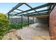 3 Paringa Close, Balhannah SA 5242