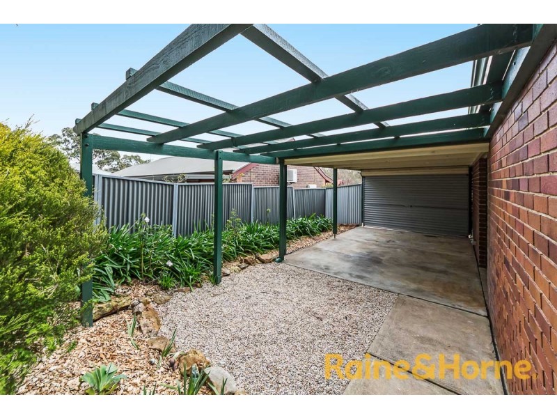 3 Paringa Close, Balhannah SA 5242