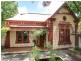 189 Portrush Road, Maylands SA 5069