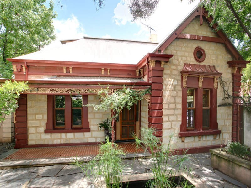 189 Portrush Road, Maylands SA 5069