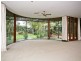 189 Portrush Road, Maylands SA 5069