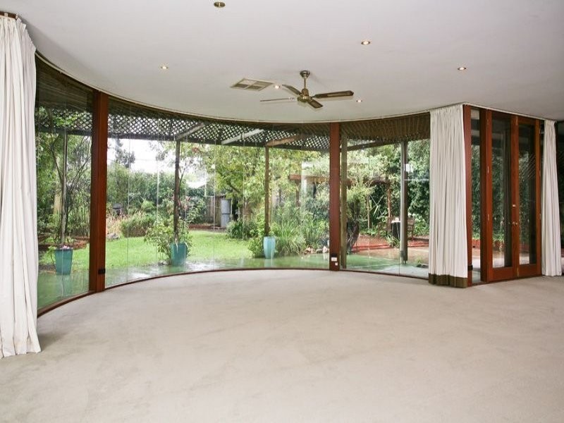 189 Portrush Road, Maylands SA 5069