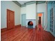 189 Portrush Road, Maylands SA 5069