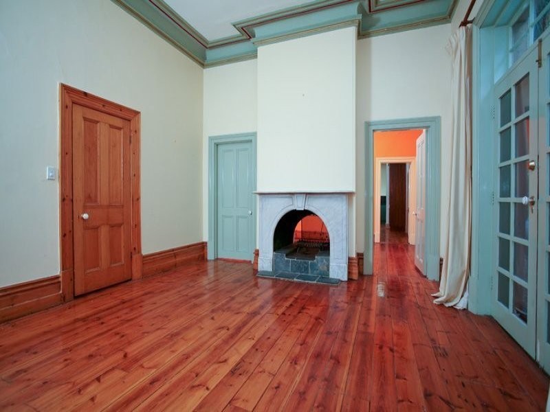 189 Portrush Road, Maylands SA 5069