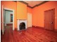 189 Portrush Road, Maylands SA 5069