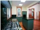 189 Portrush Road, Maylands SA 5069