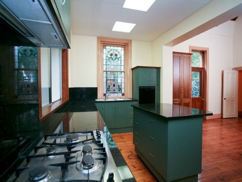 189 Portrush Road, Maylands SA 5069