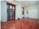 189 Portrush Road, Maylands SA 5069