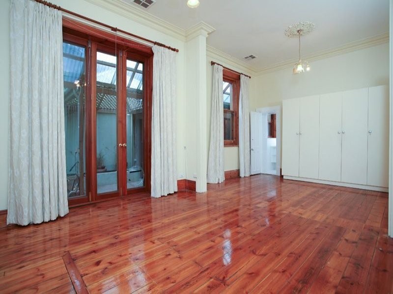 189 Portrush Road, Maylands SA 5069