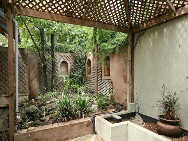 189 Portrush Road, Maylands SA 5069