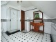 189 Portrush Road, Maylands SA 5069