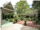 189 Portrush Road, Maylands SA 5069