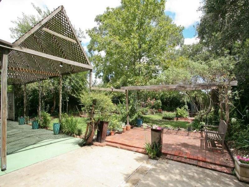 189 Portrush Road, Maylands SA 5069