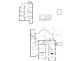 189 Portrush Road, Maylands SA 5069