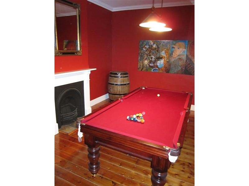 12 Talunga Street, Birdwood SA 5234