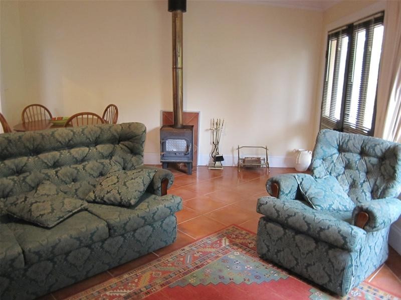 12 Talunga Street, Birdwood SA 5234