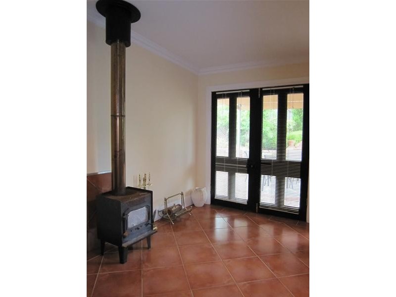 12 Talunga Street, Birdwood SA 5234