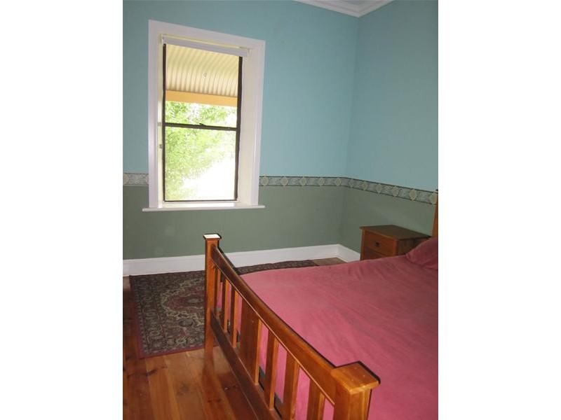 12 Talunga Street, Birdwood SA 5234