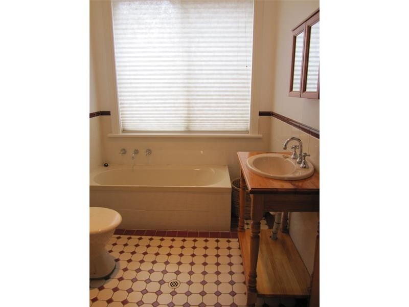 12 Talunga Street, Birdwood SA 5234