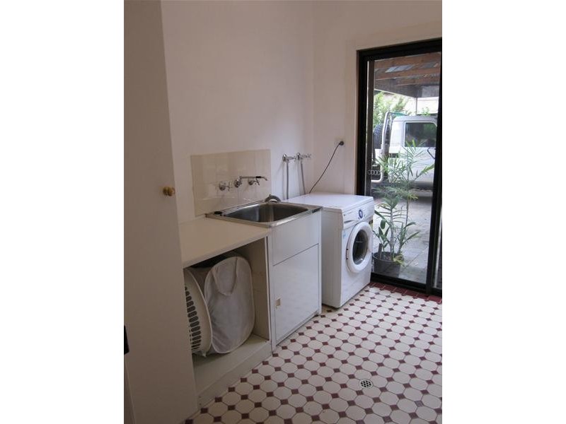 12 Talunga Street, Birdwood SA 5234